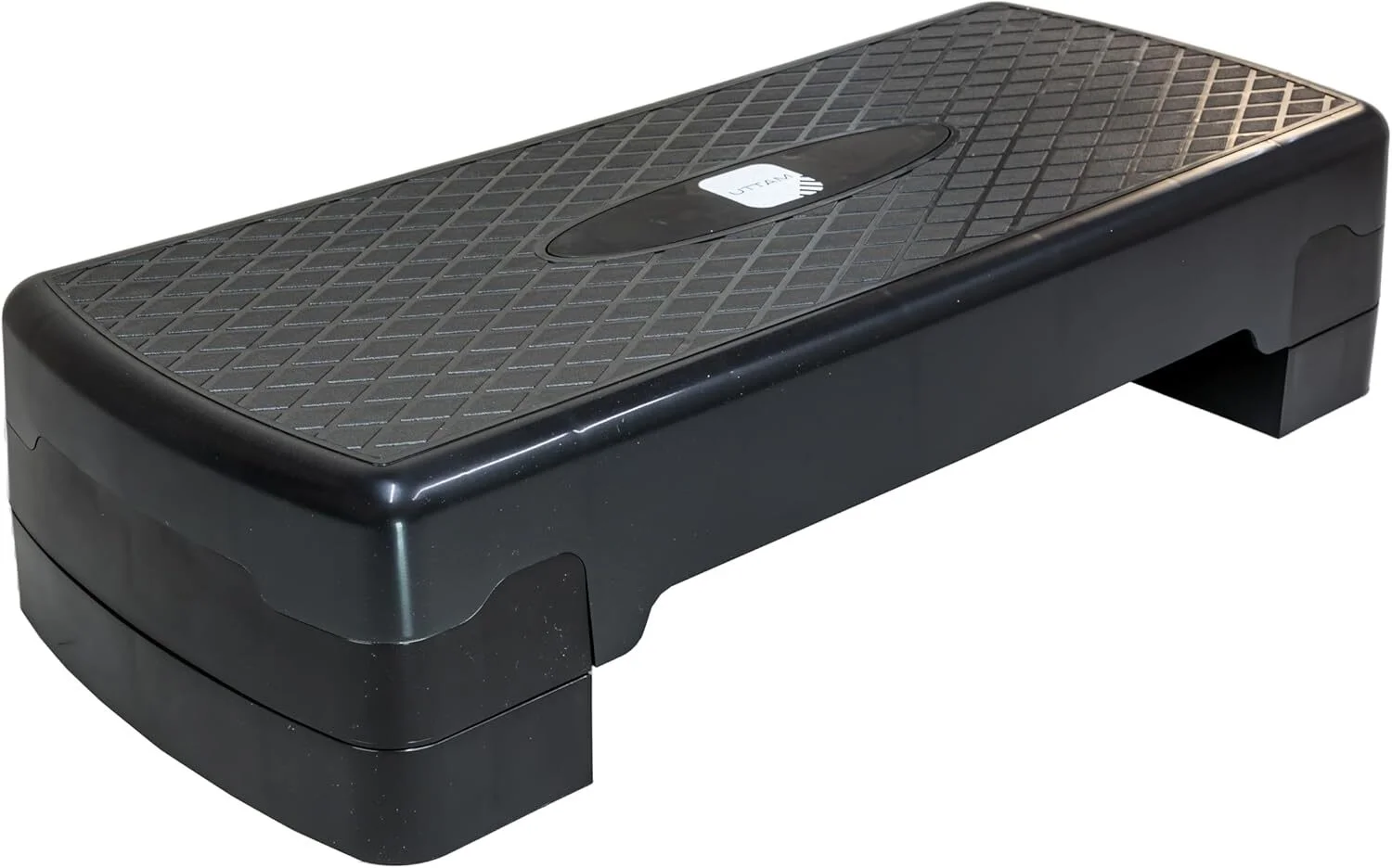 Elevate Your Fitness: The ZANGCO Adjustable Stepper for Home Workouts!